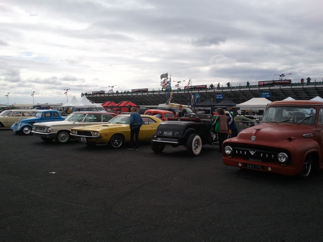 20148217152_2014-07-13 16.16.56.jpg